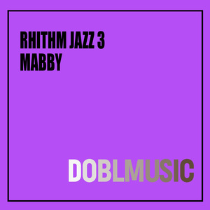 Rhithm Jaazz 3