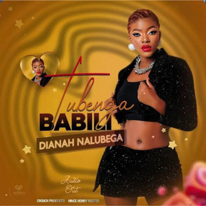Tubenga Babili