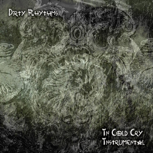 Night of Swarog (Instrumental)