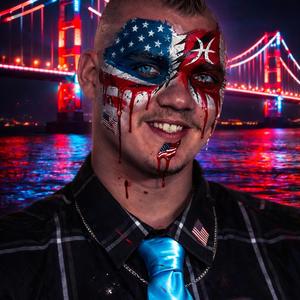 in the shadows into heart of the goddess