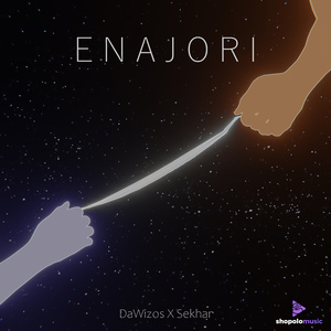 ENAJORI