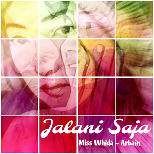 Jalani Saja