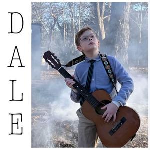 KNOWLEDGE (feat. ThatBoiWater)