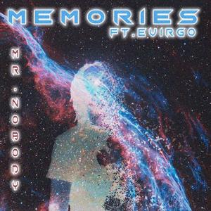 Memories (feat. Evirgo)