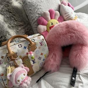 What’s ToO LikKe HeRe