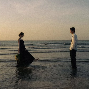 Juice WRLD Type Beat - "Pray For Love" | Melodic