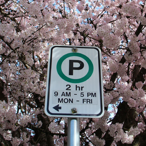 【Free】 “四季” TrapSoul Type Beat