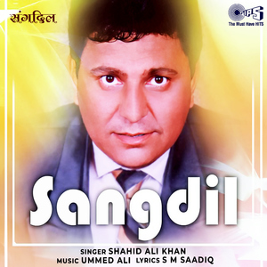 Tu Gairon Ka Hai Sangdil