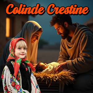 Am venit gazda la tine