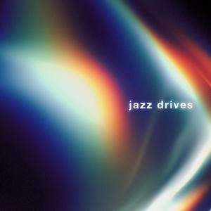 missed call (不在着信)