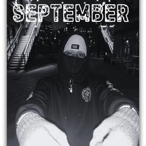 September