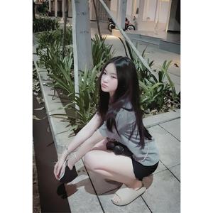 សេរីភាពបង Rmx