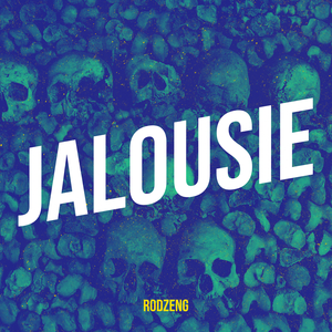 JALOUSIE