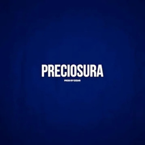 PRECIOSURA