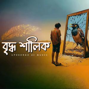 বৃদ্ধ শালিক (Briddho Shalik) | উপসর্গ