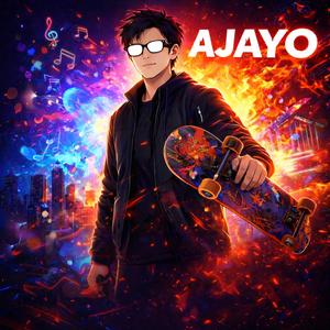 범인은 바로 너!