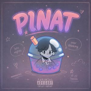 PINAT