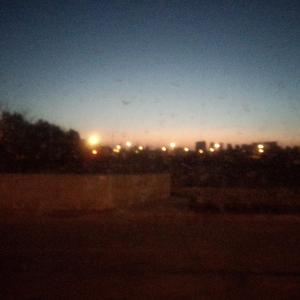 不挥洒的青春浪潮