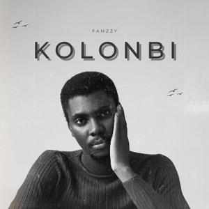 Kolonbi