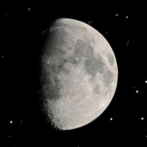 wait（prod. Furyl&4_Chords）