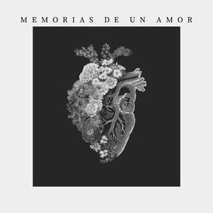 Memorias de Un Amor