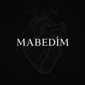 MABEDİM