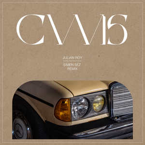 Catch What I'm Saying (Remix)