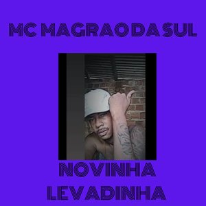 Novinha Levadinha