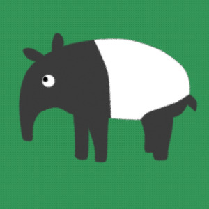 なんにもすることない (feat. 初音ミク)