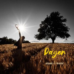 Dager (Radio Edit)