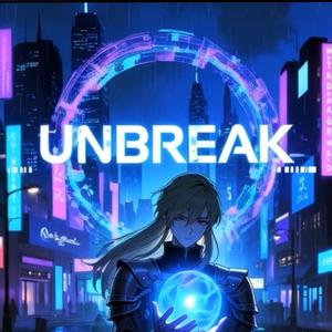 Unbreak