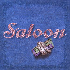 Saloon