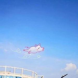 张翰-拾忆（橘子味的芬达 remix）