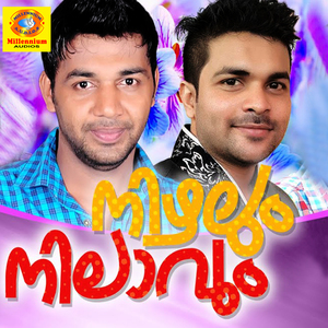 Kasavu Chelayaninjorungi