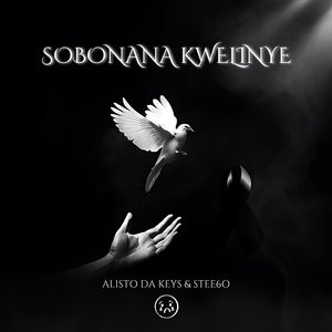 Sobonana Kwelinye
