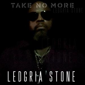 Take No More