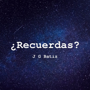 Historias Del Pasado