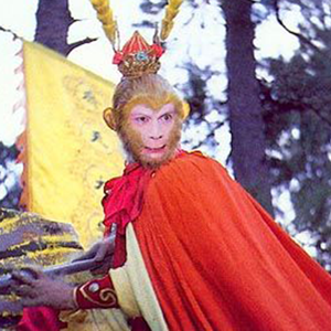 【免费】BoomBap type beat ''大闹天宫''