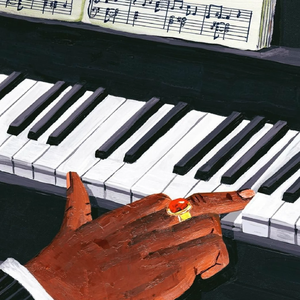 [FREE]J Cole x Kendrick Lamar x JID TypeBeat"THC"