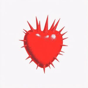 "依赖" Drake x APMOZART Type Beat