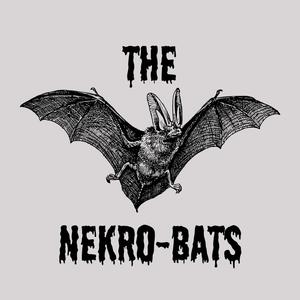 CREATURES FROM THE BLACK LAGOON