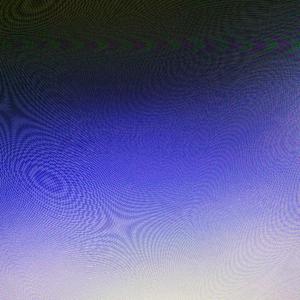 宇宙爱（prod by金桔ORANG3）