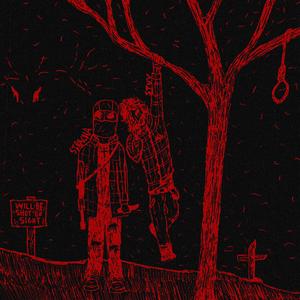 SHOTS FIRED (feat. Siracha Sugar)