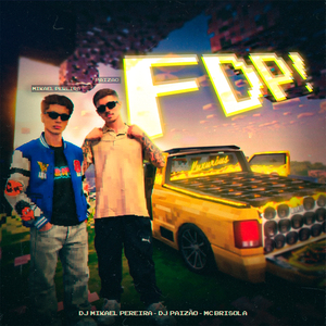 Fdp