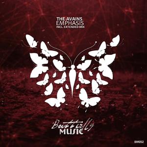 Emphasis (Extended Mix)