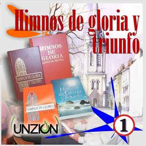 Todo a Cristo Yo Me Rindo