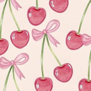 Cats (Slowed + Reverb)