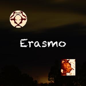 Erasmo