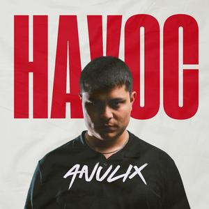 Havoc