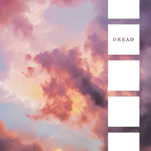 Dread